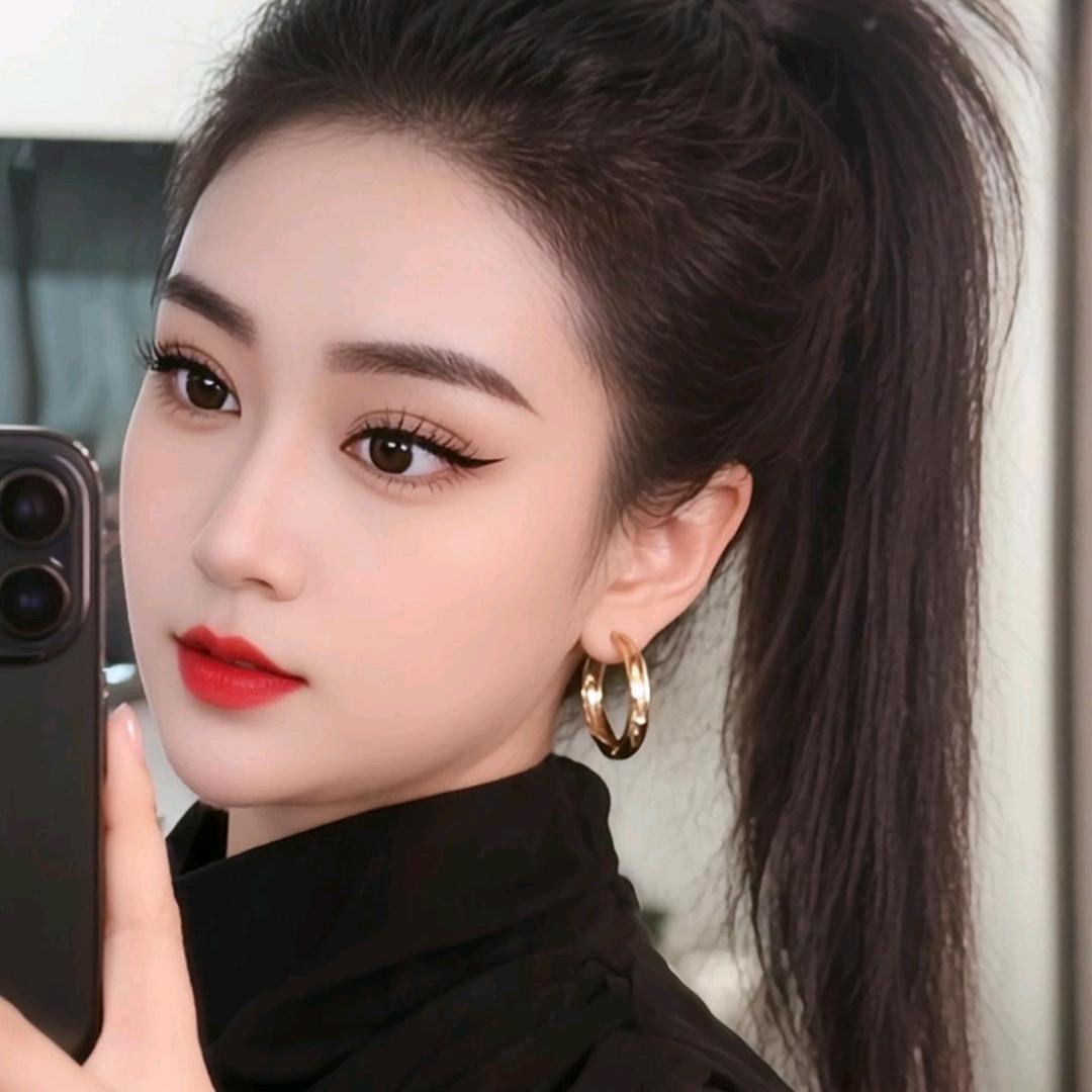 ꧔ꦿ᭄ 彼岸花ঞᩚ꧔ꦿ᭄