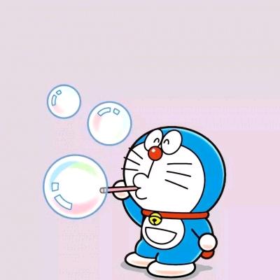 泡泡泡泡