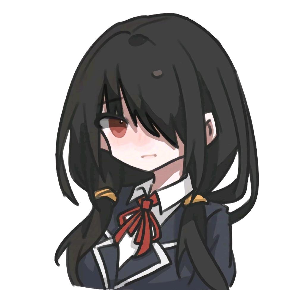 夜桜和也