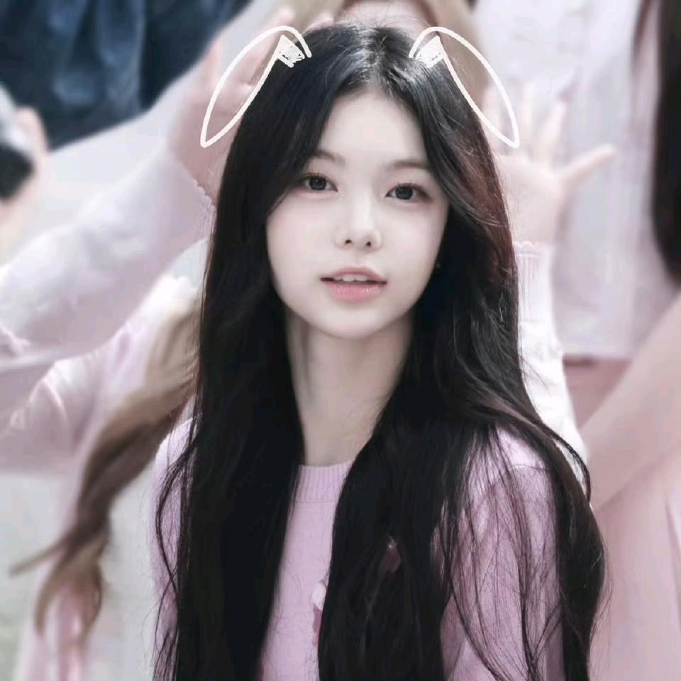 貓變成天使來到我的身邊