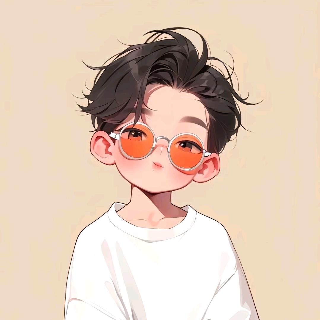 铁铁二手车（大连）