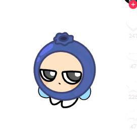 赵嘉翊(6月1日生日)头像