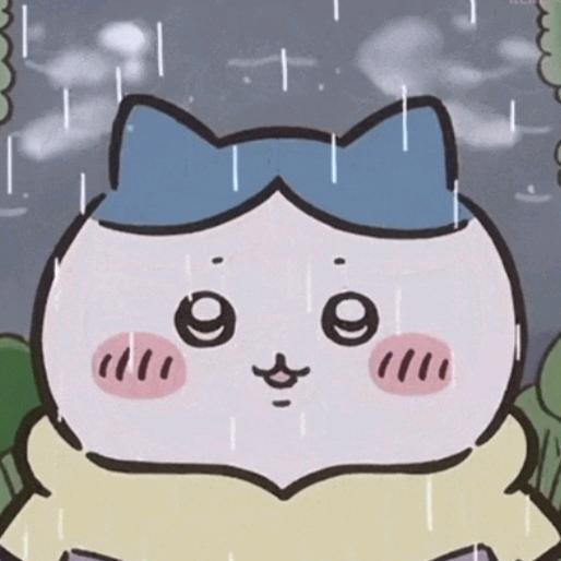 奶思yyy