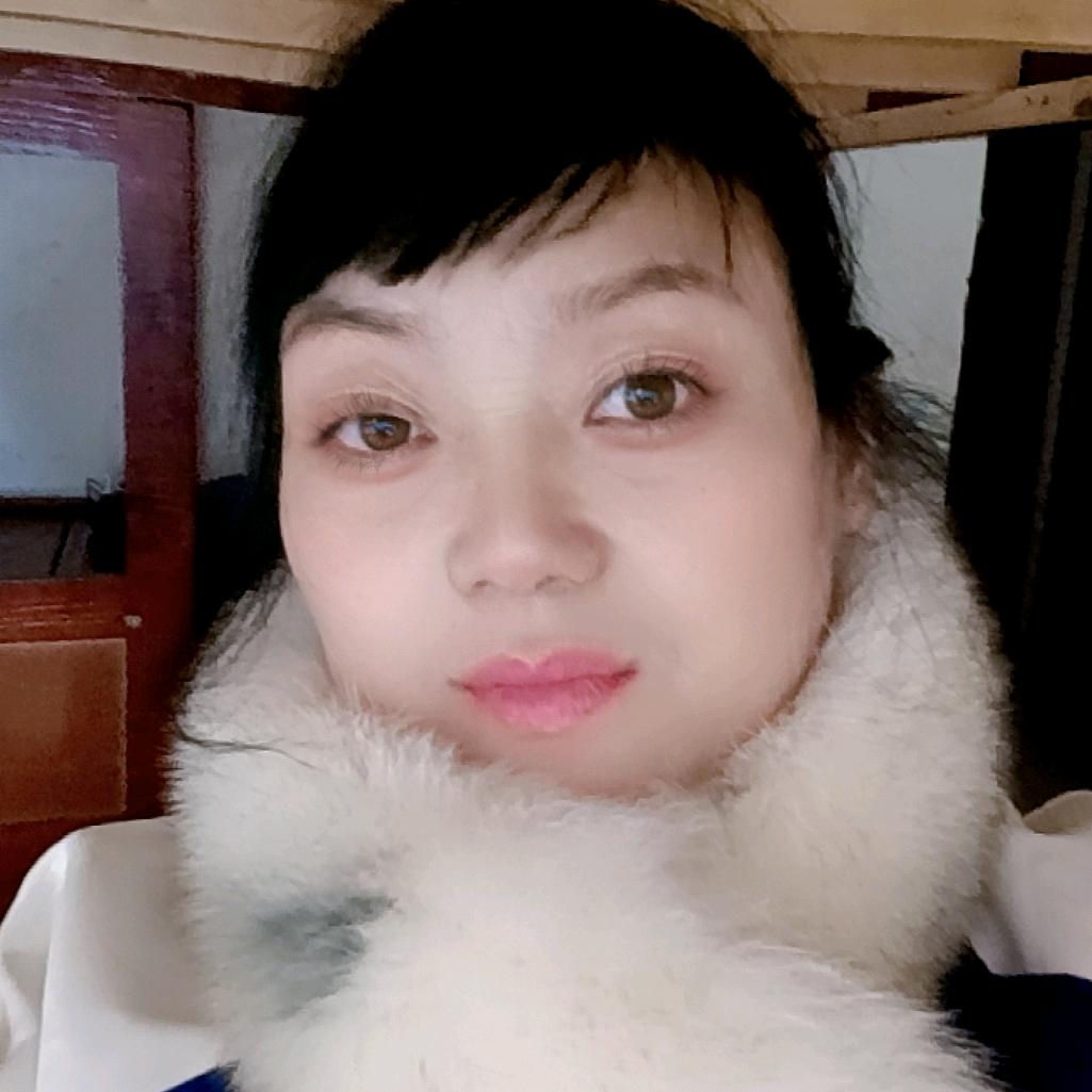 李泽熙