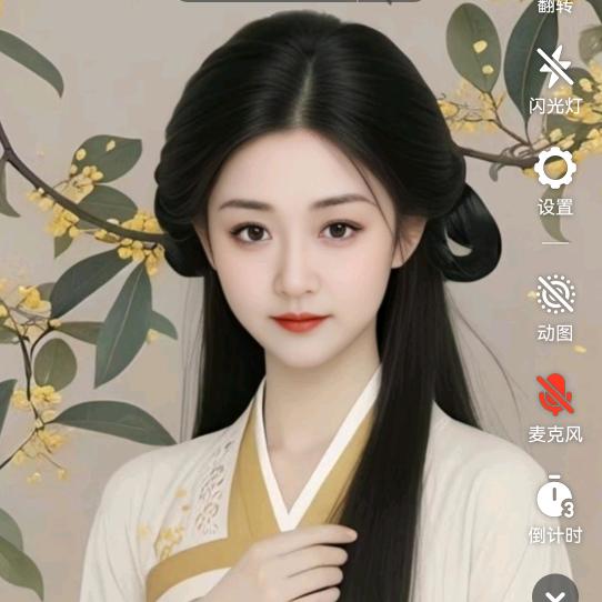 体育施工