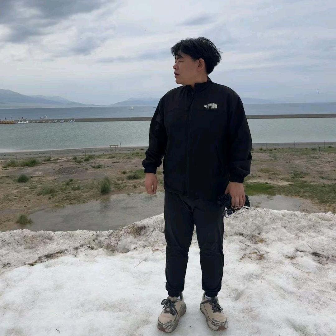 威海东邦渔具