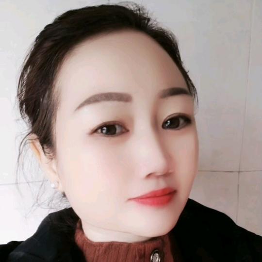 缘份🌹