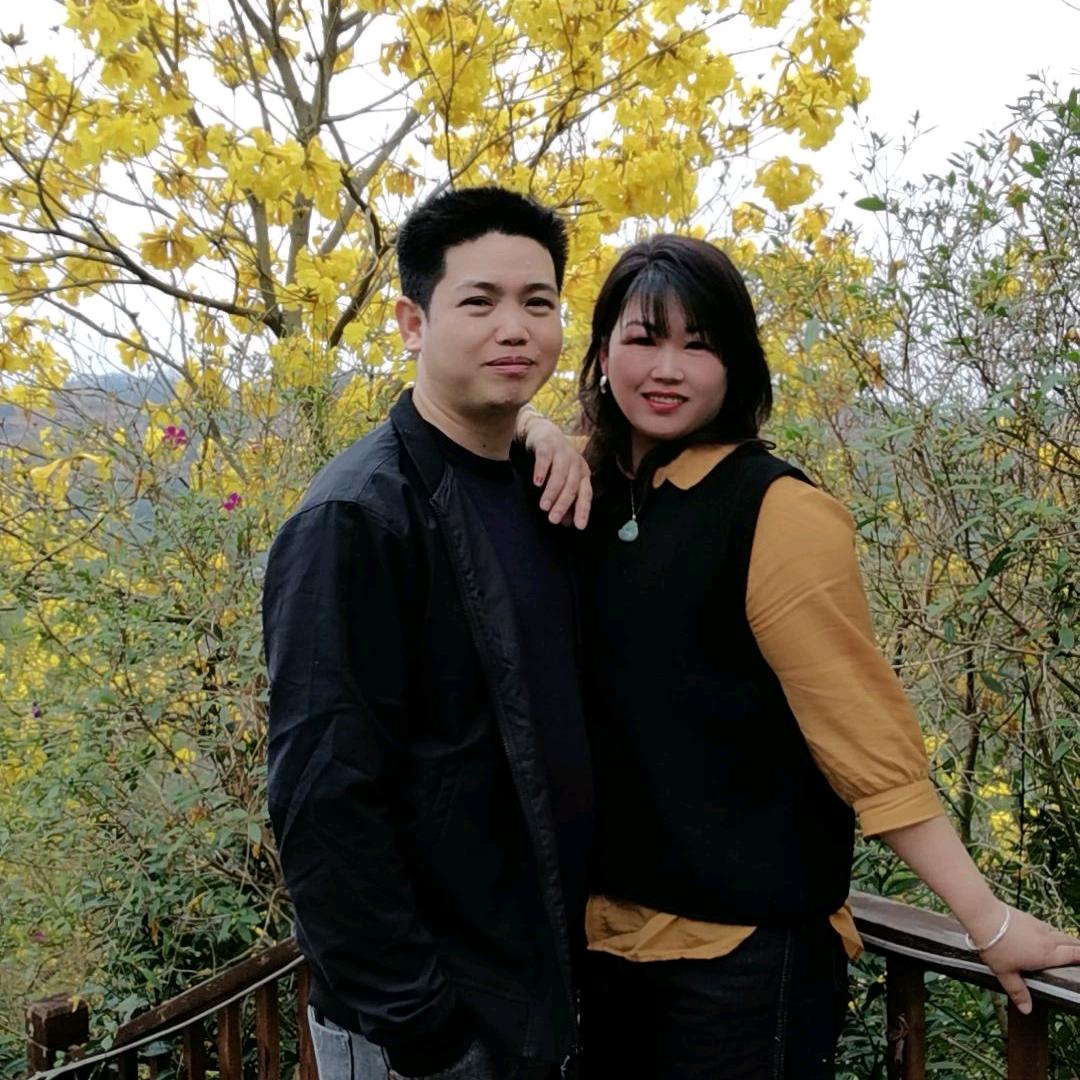 叶记云吞包子餐饮人，💍春天💍