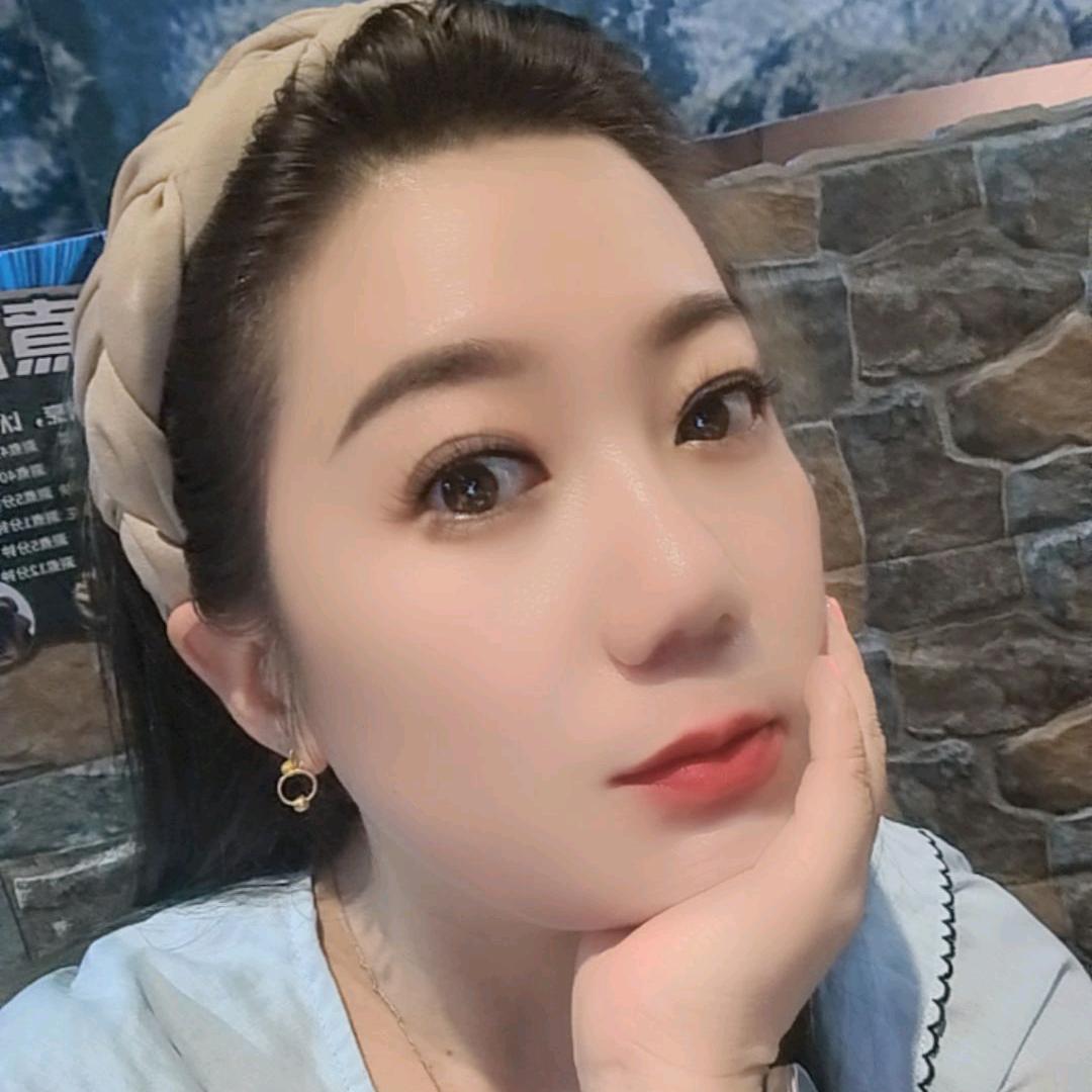 白蝴蝶