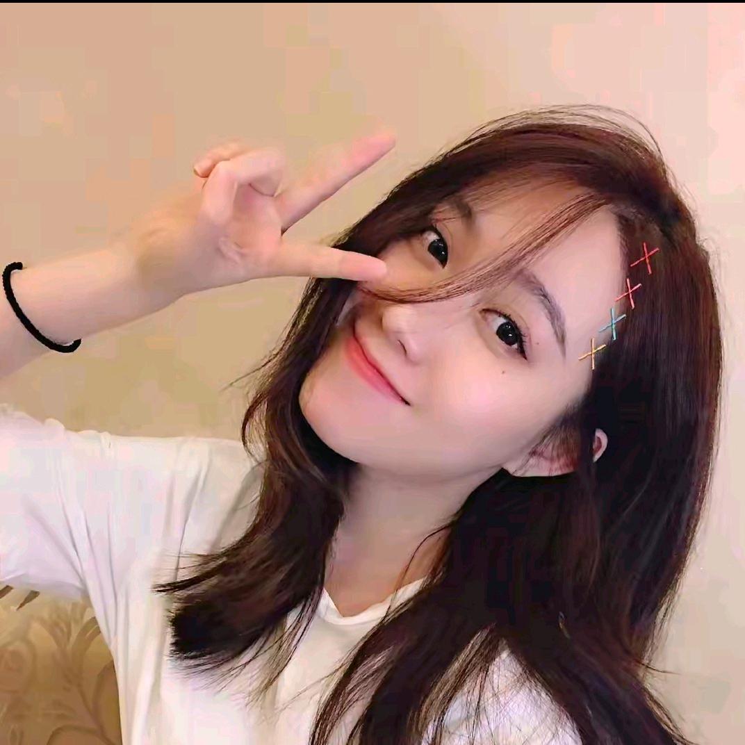 大李Dali(爆款返场)