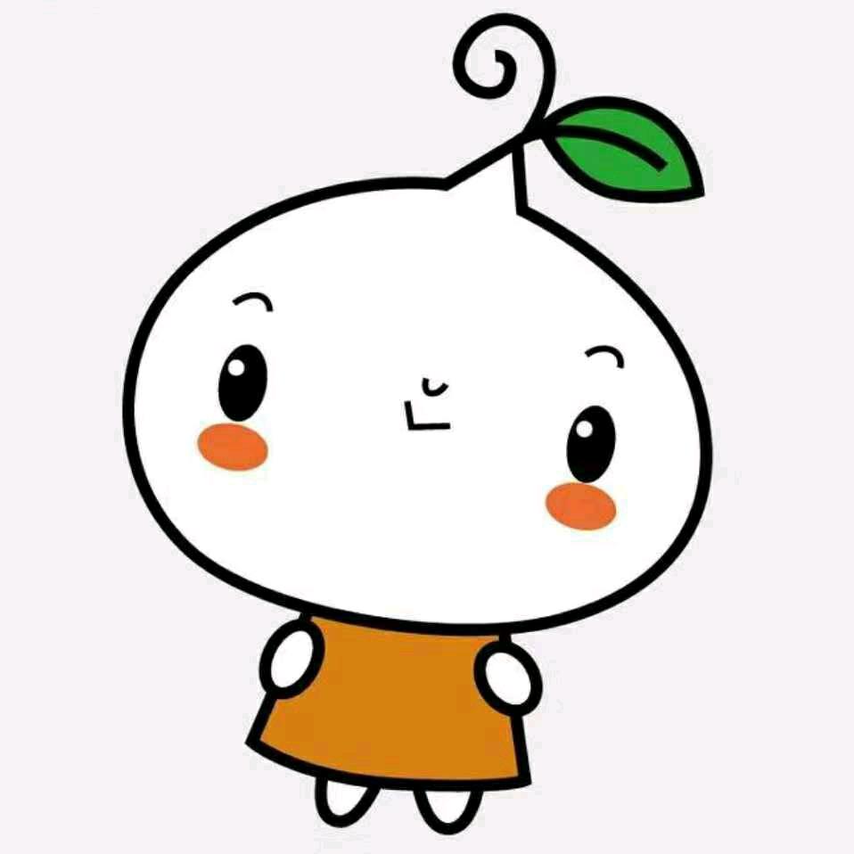 无名……