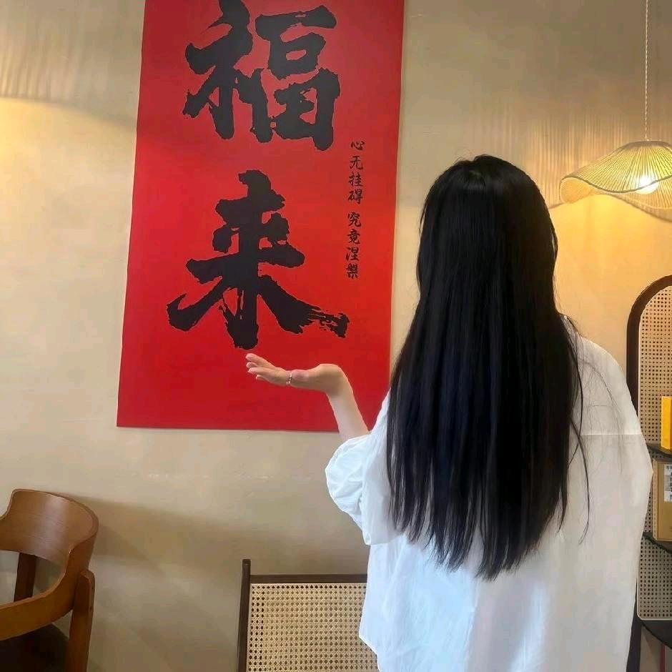 梨林镇   李漂亮 美甲 美睫 皮肤管理