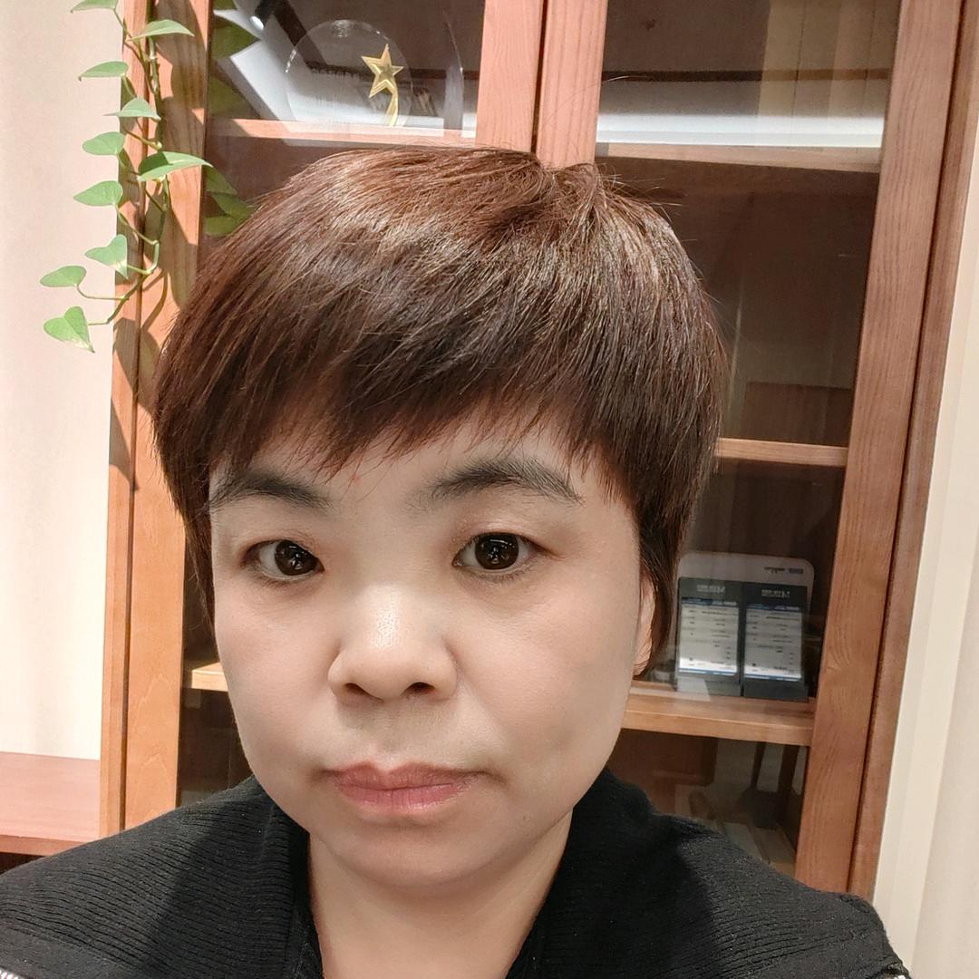 玲姐乌鲁木齐家具