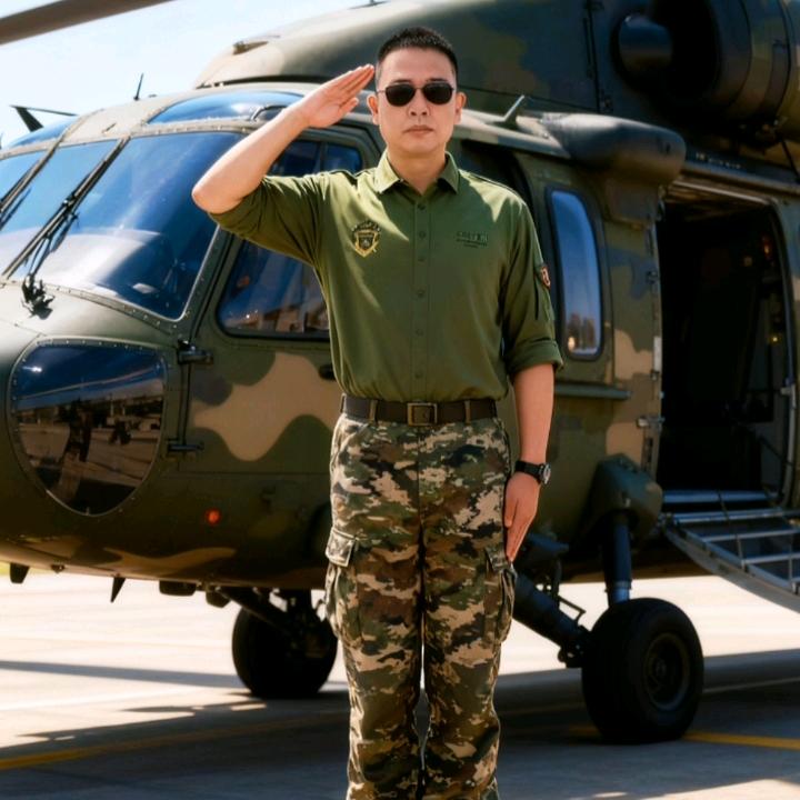 ☞指点迷津🇻🇳