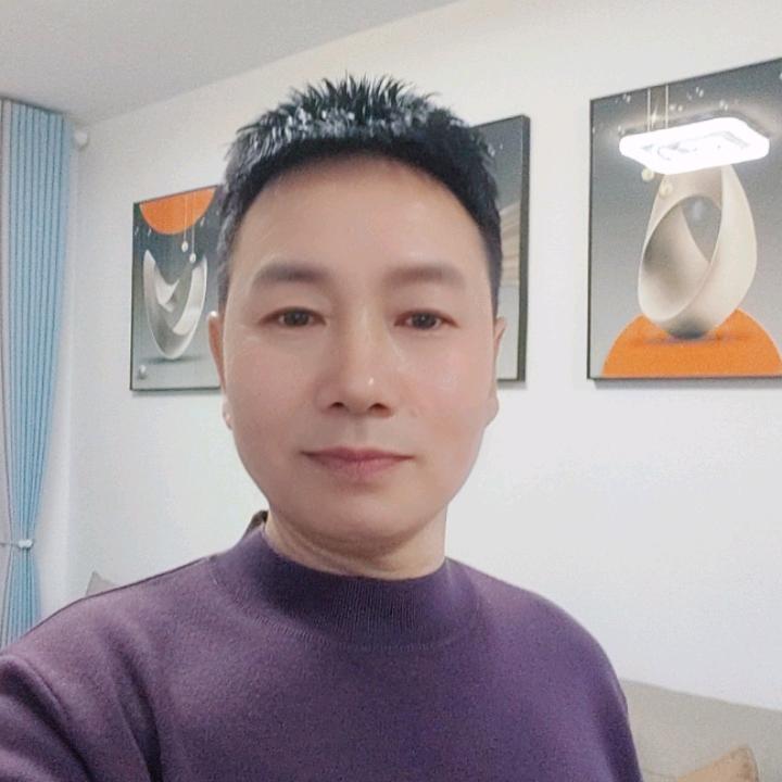 💋️开心果💋️