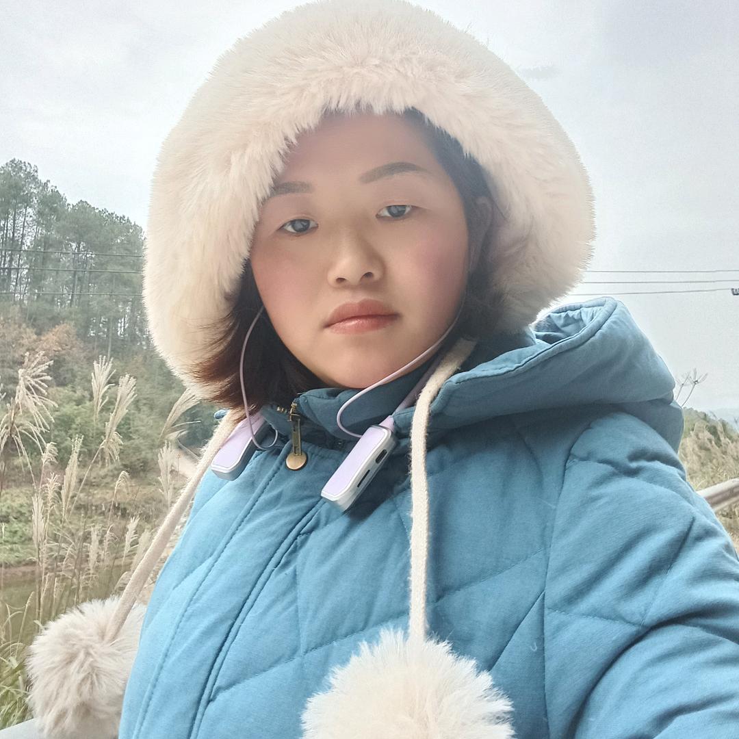 单亲妈妈