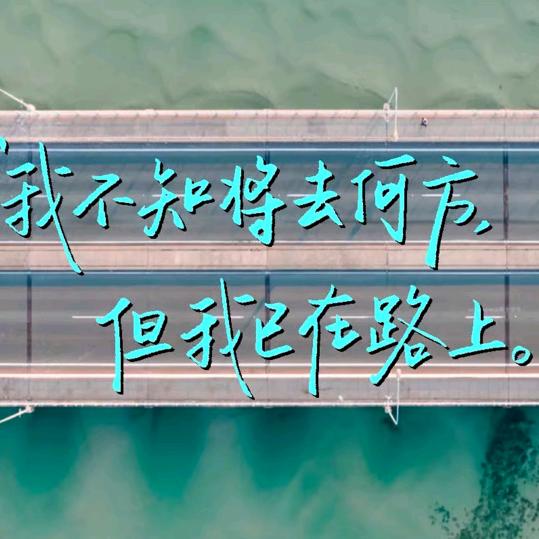 从何说起！！！