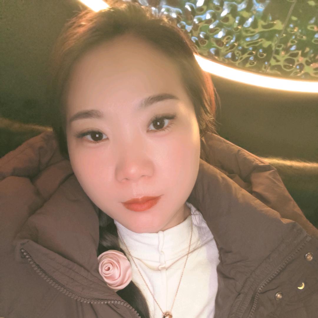 爆竿大王的小店