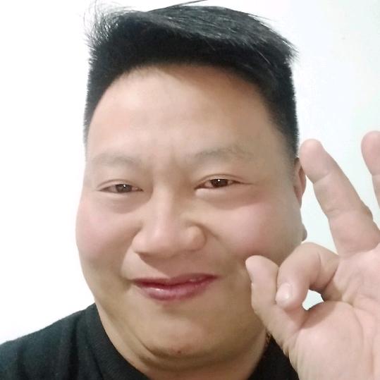 （九牧厨电）曾二