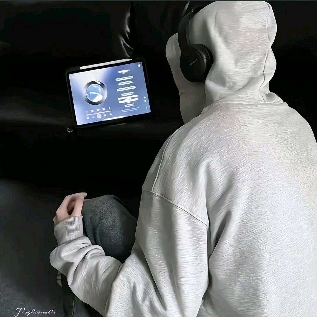 如果周五是晴天