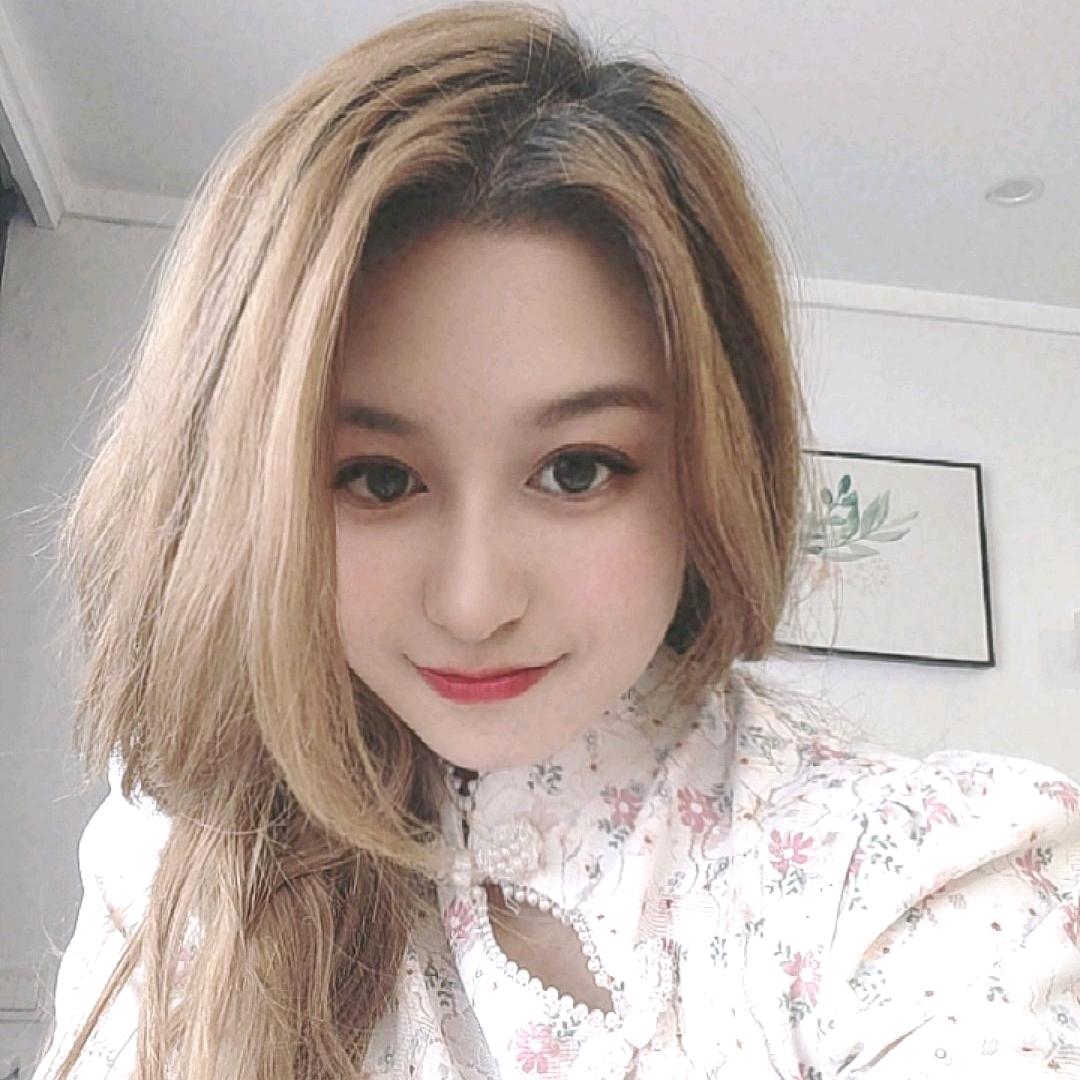 街机小娘子