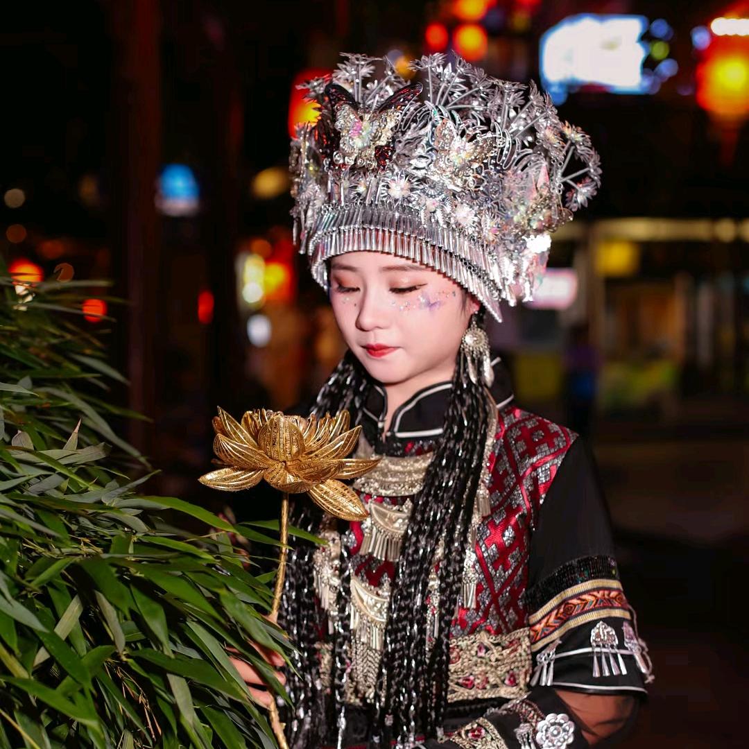 梦幻谷大马戏  浏阳站