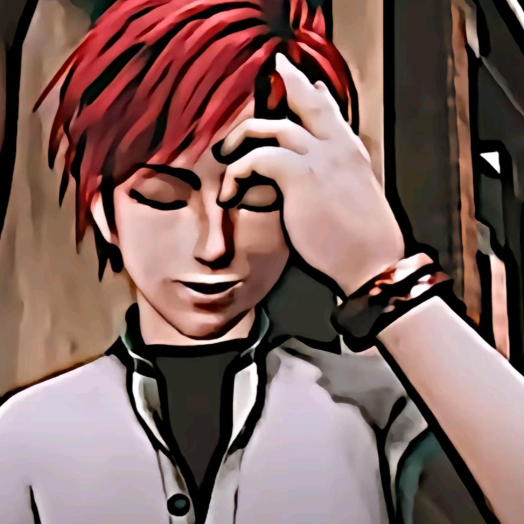 包子来喽（三角洲）