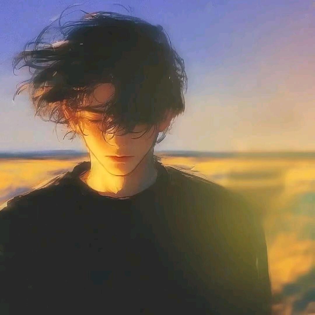 满眼星辰✨