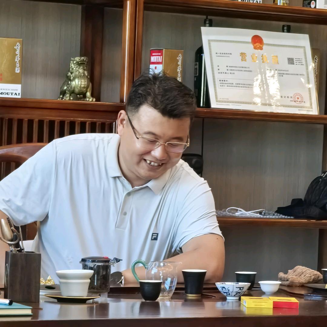 亮媒台球官方号（教学基地）