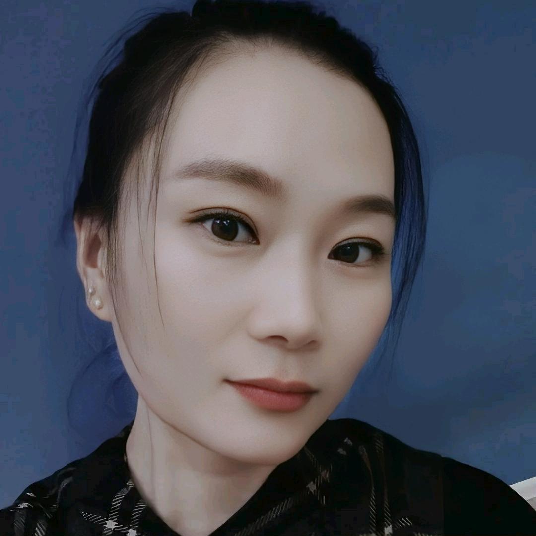 蒙轩优选