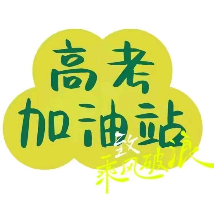 下一站上岸