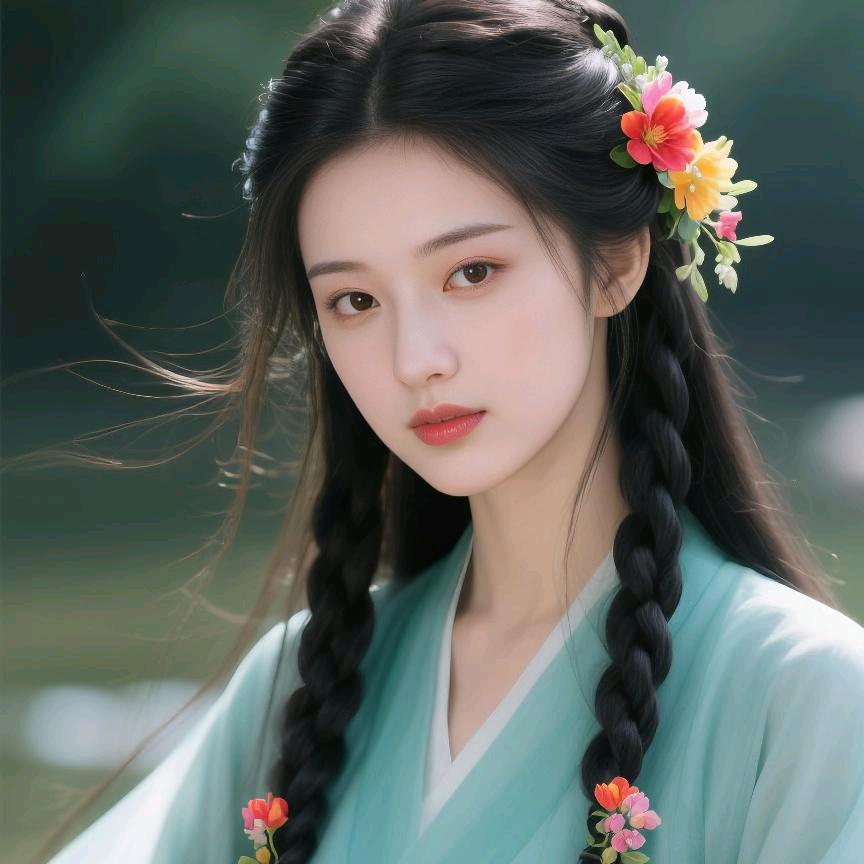 🥀ꦿ幸运常相伴💞꧔ꦿ᭄