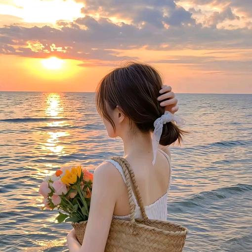 小小蕾💧