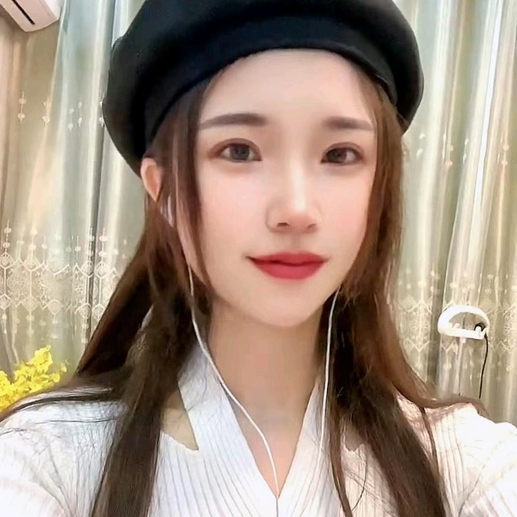 娜宝～