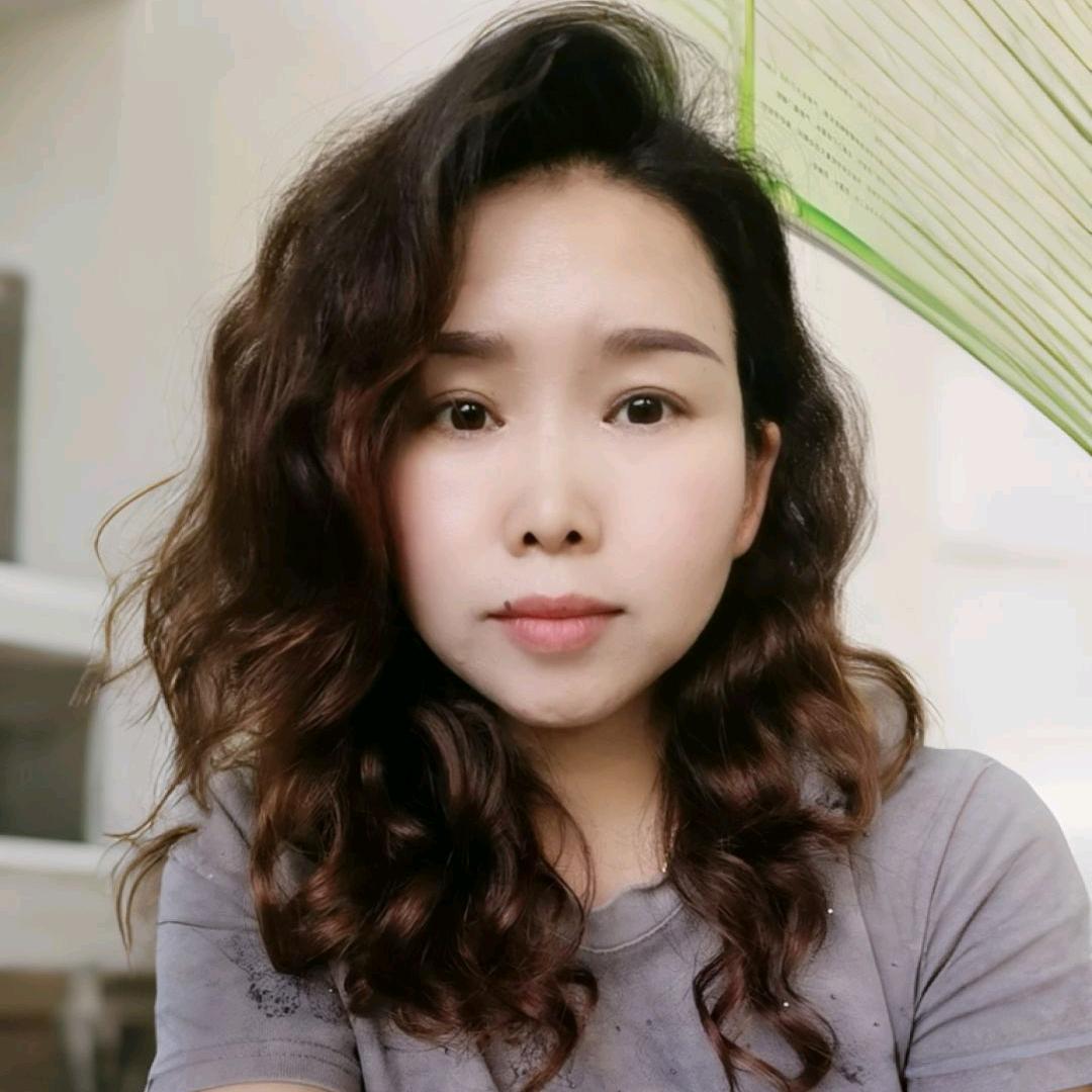 房屋冬冬