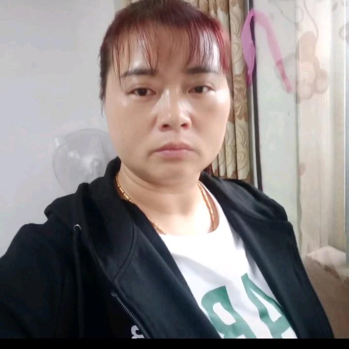 黄二姐单身1288
