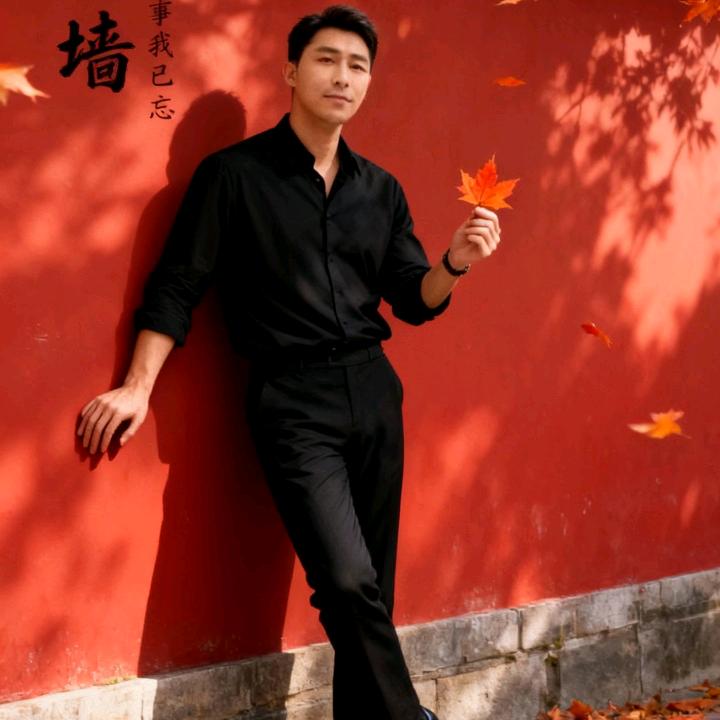 🐇༅༊᭄ᮨ💯来᭄日🥰⃝方长ོ࿐🐇