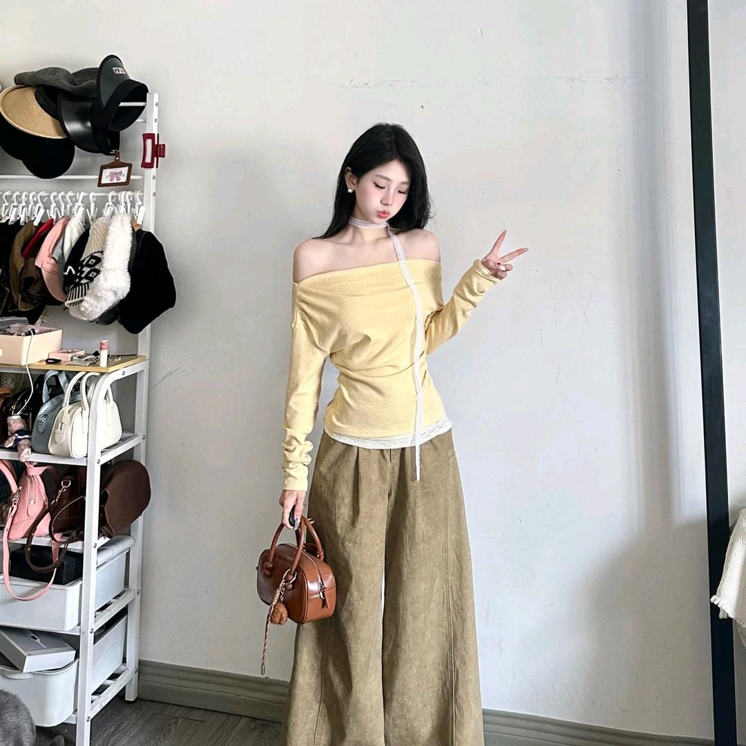 仙女衣栈