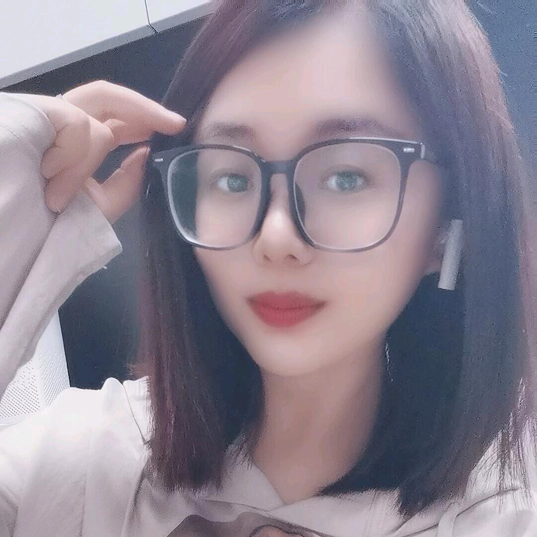 大晶晶💋