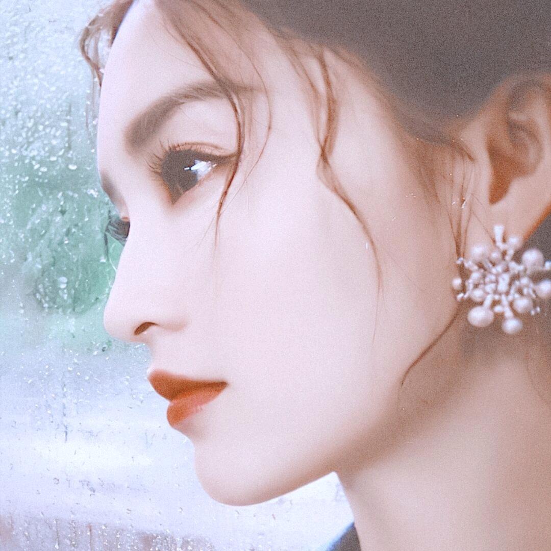 悦沁
