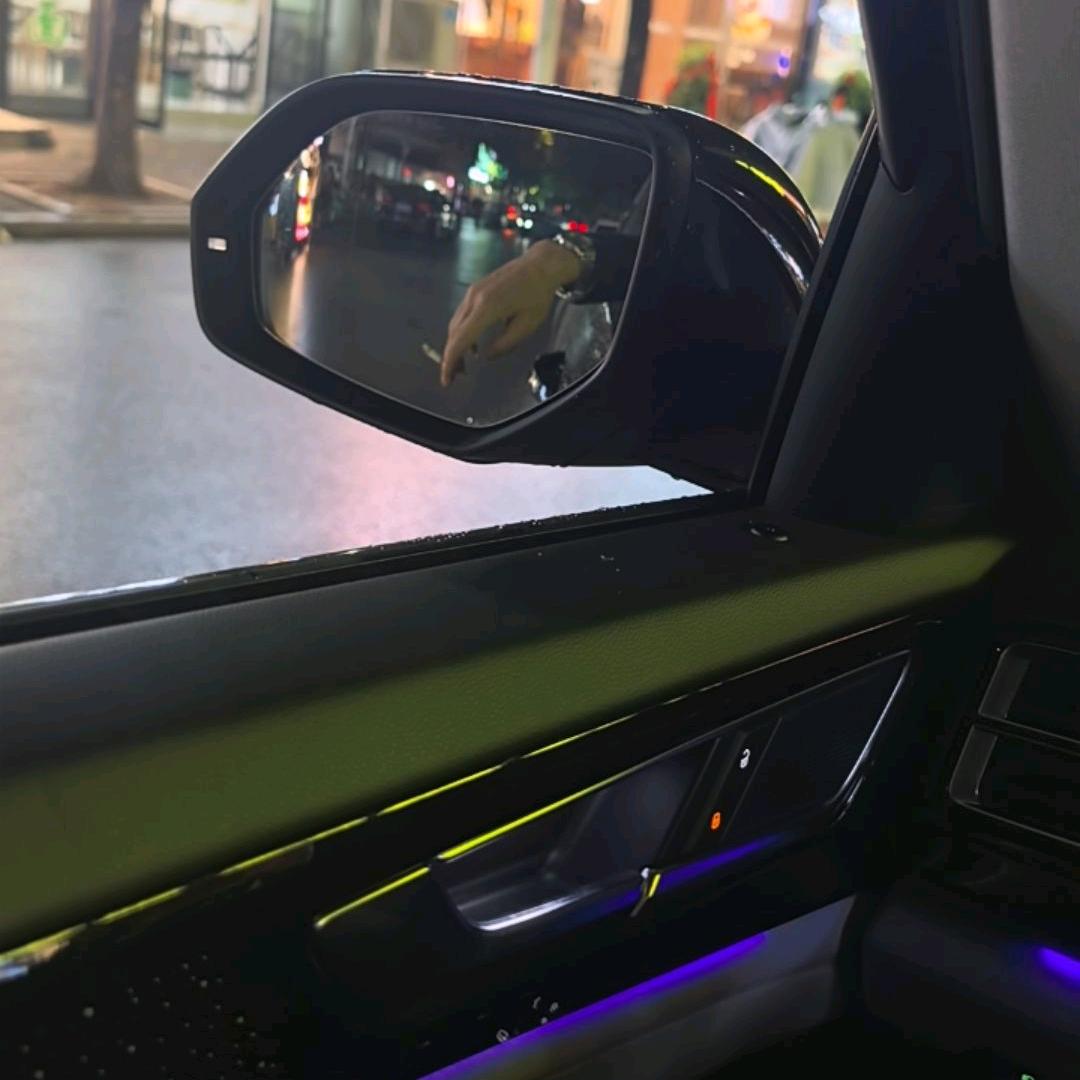 ꫛꫀꪟꪲ海纳百川࿐