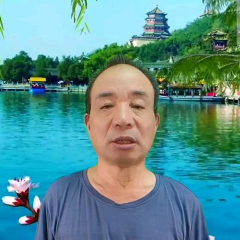 王木木（中午12:00）