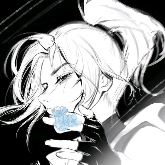 鸡翅