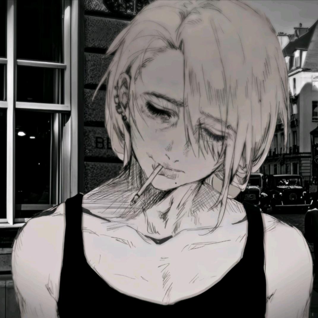 曾北