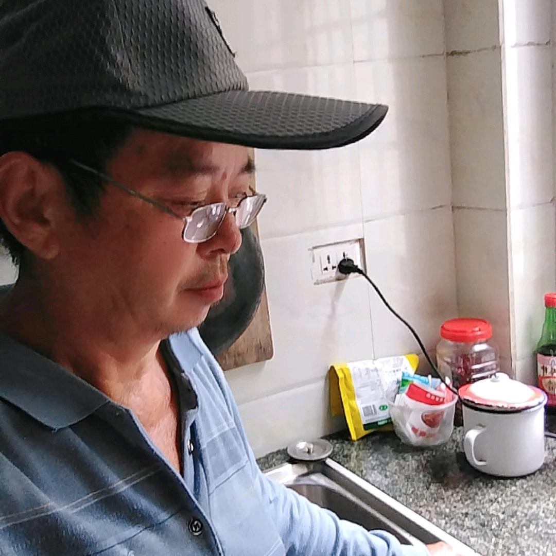 开心每一天39547