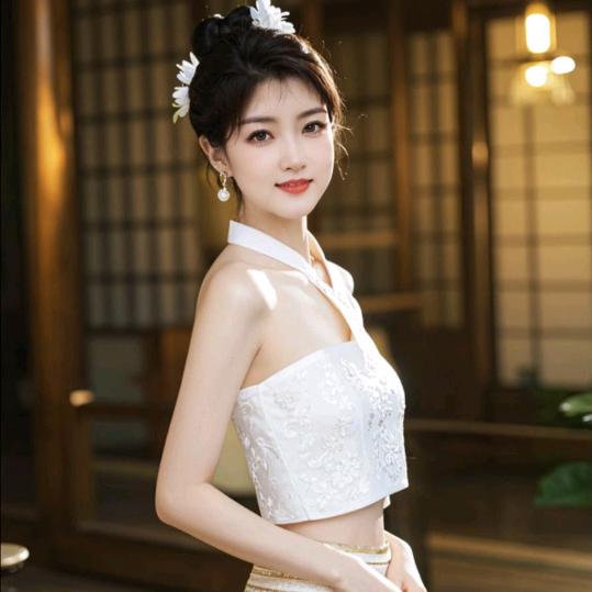 影子