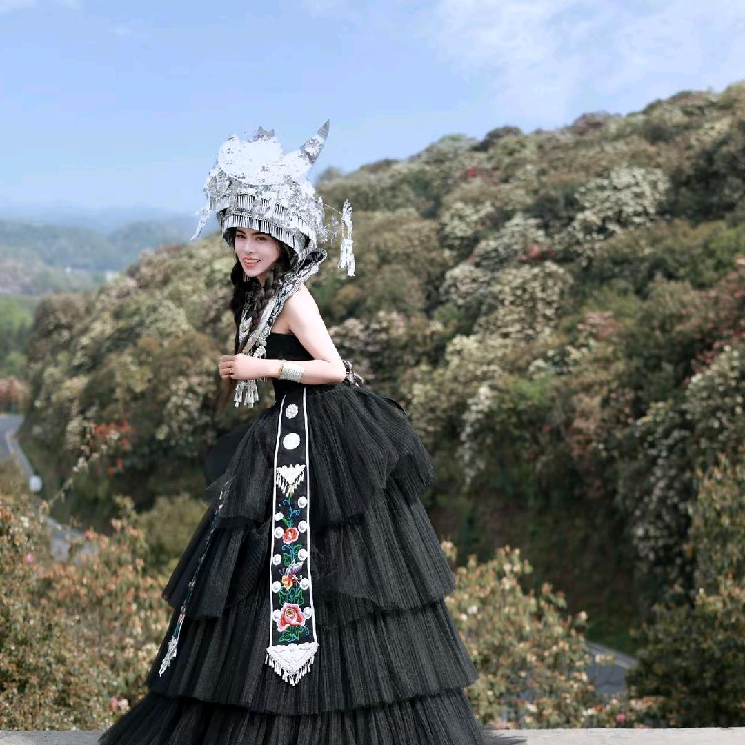 💅思思💄很乖💋