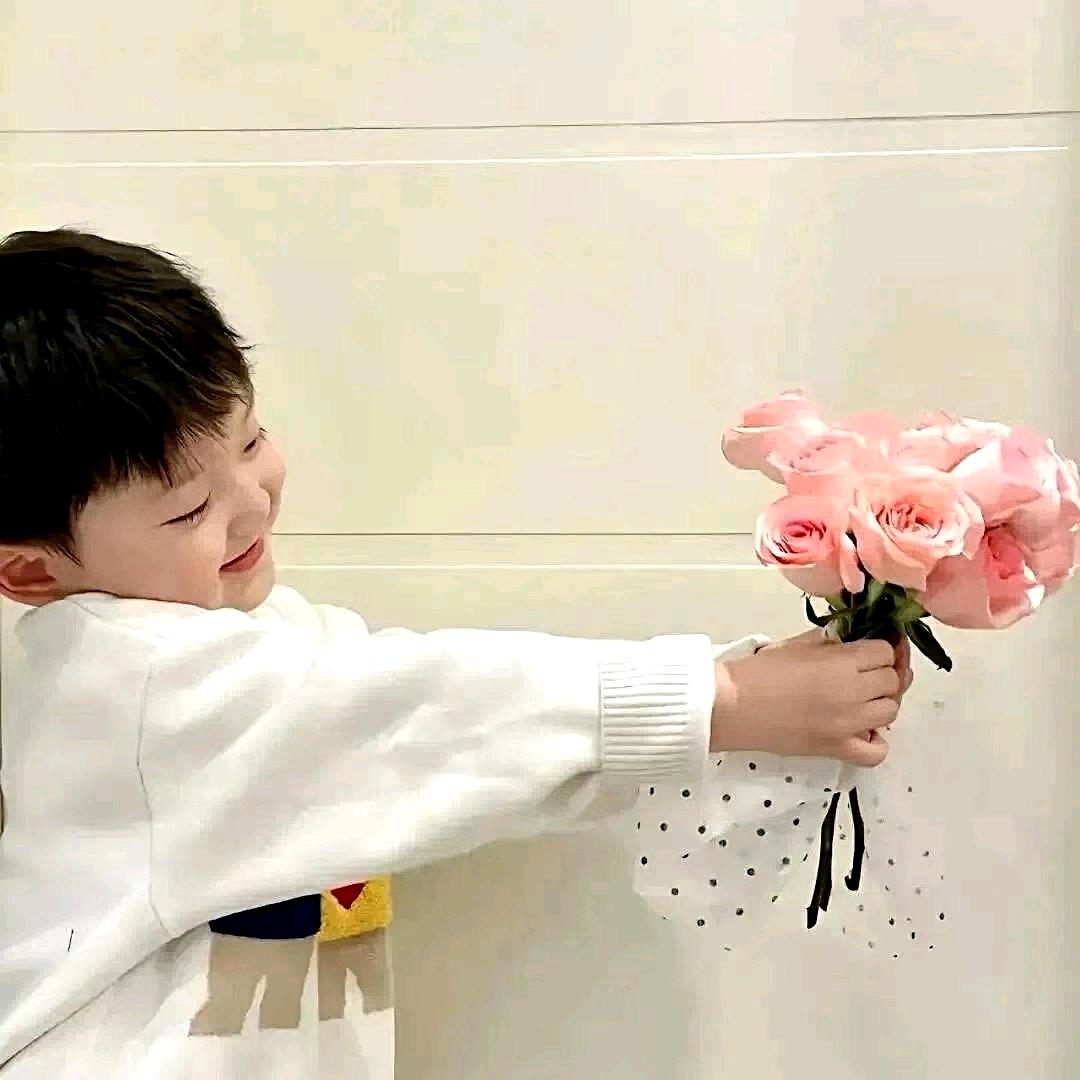 迷悟