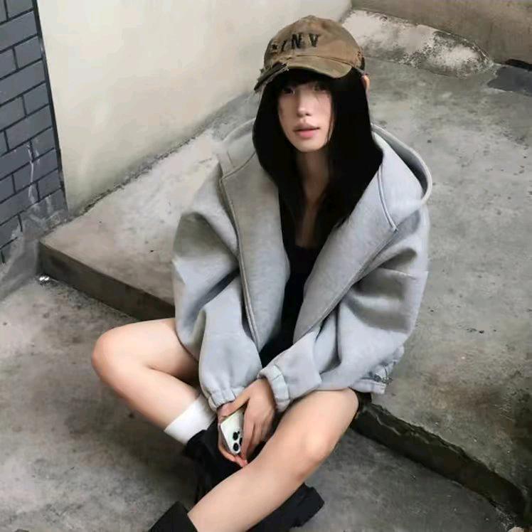 妈妈