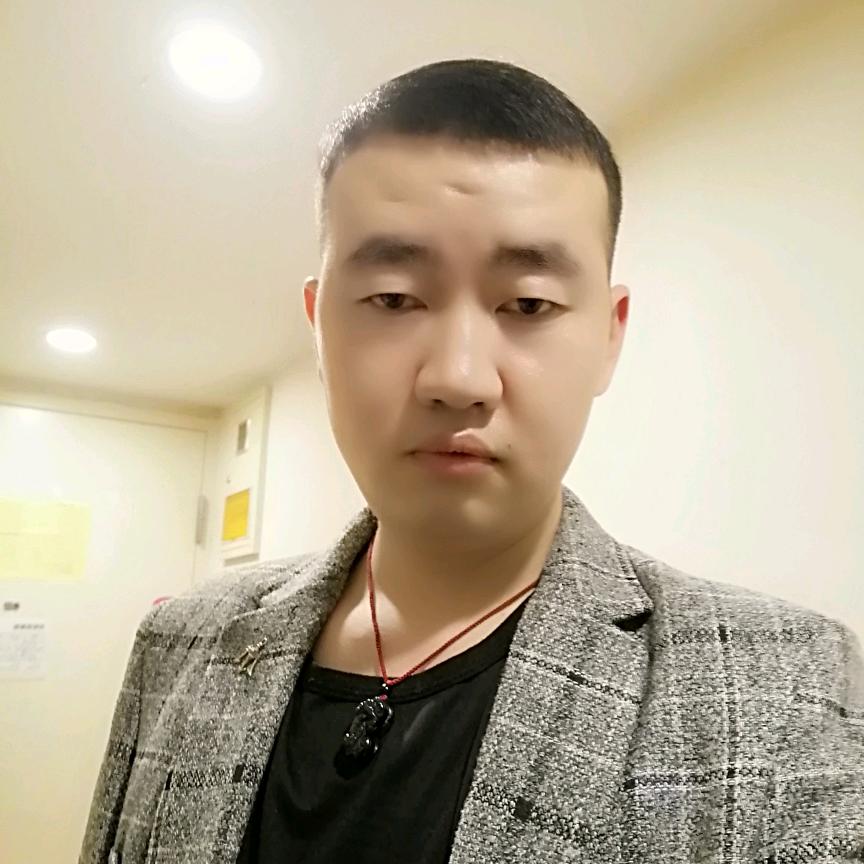 落凡尘🥀
